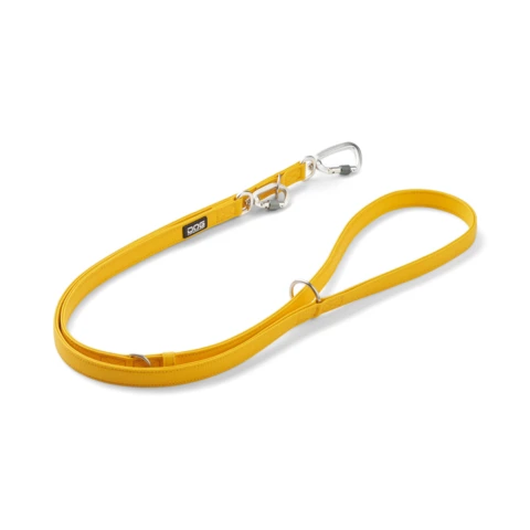 Dog Copenhagen Urban Classic™ Hundesnor Lemon