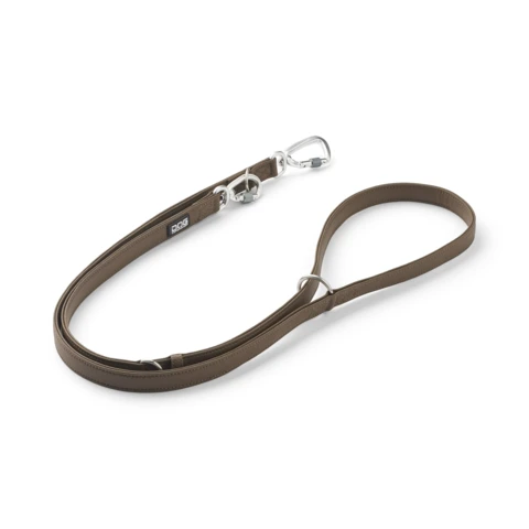Dog Copenhagen Urban Classic™ Hundesnor Mocca