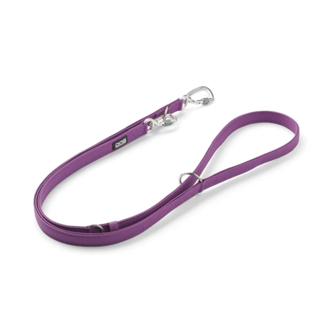 Dog Copenhagen Urban Classic™ Hundesnor Purple Passion