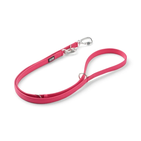 Dog Copenhagen Urban Classic™ Hundesnor Wild Rose