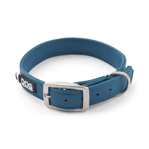 Dog Copenhagen Urban Classic™ Hundehalsbånd Ocean Blue