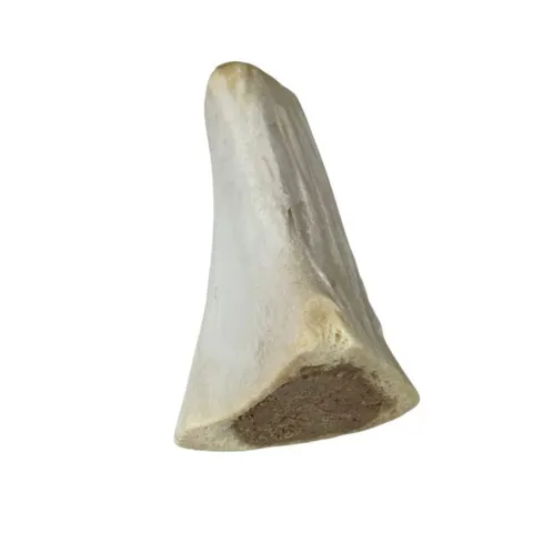 Faunakram Filled Bones 3-pack  - chicken