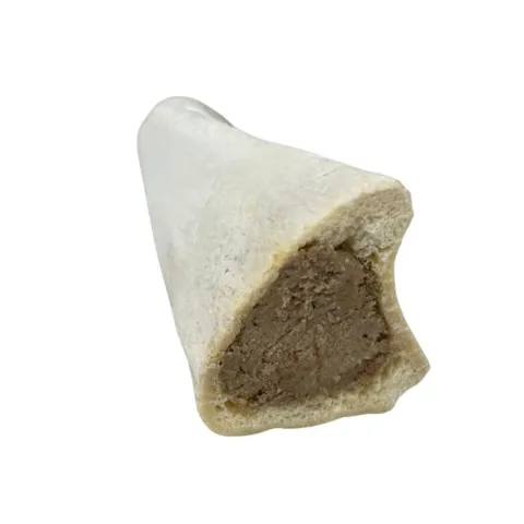 Faunakram Filled Bones 3-pack - lamb