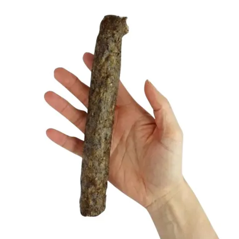 Ozami Premium Stick med hest som naturligt tyggeben til hund