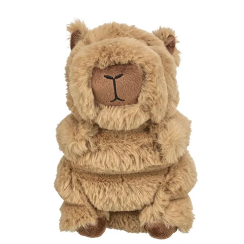 Trixie Capybara | med lyd