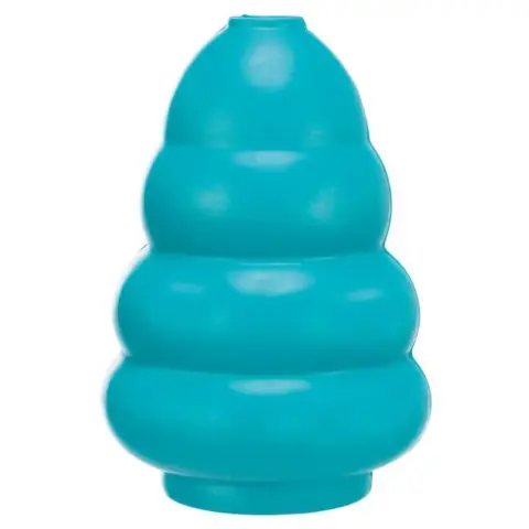 Trixie jumper | naturgummi legetøj