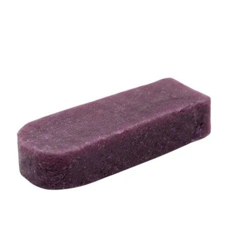 Proteinrigt Himalayan Yak Tyggeben – Blueberry & Turmeric Flavour til langvarig tyggebeskæftigelse