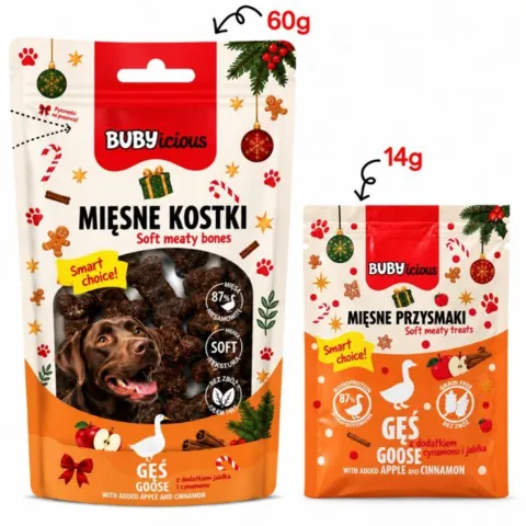 Singleprotein-gaas-soft-meaty-bones-juletema