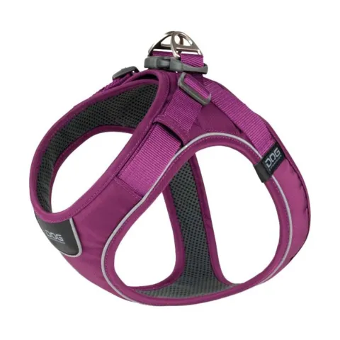 DOG Copenhagen Comfort Walk Go Sele lilla
