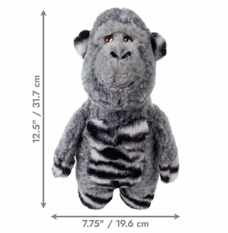 KONG Jungle Jamz Gorilla M/L