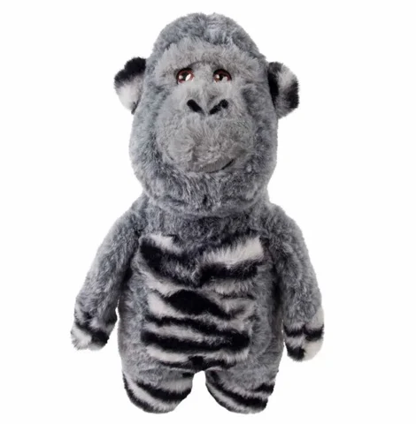 KONG Jungle Jamz Gorilla M/L