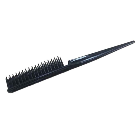 Ollipet Tangle Teaser groomingkam til pelspleje, 17,5 cm lang