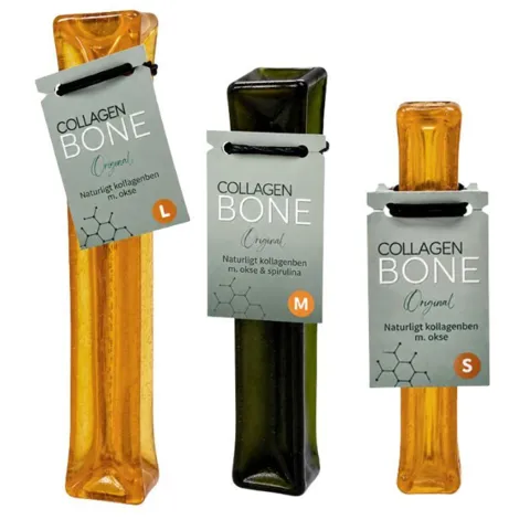 Collagen Bone Original