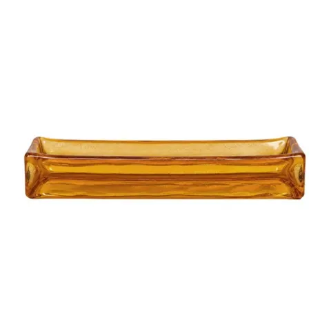 Collagen Bone Original