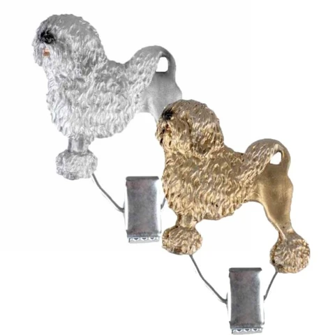 Lion Dog | Løvehund | Löwchen