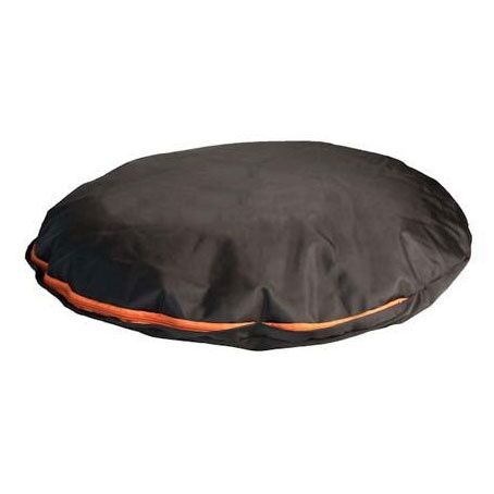 Pude til Carro gummi hundekurv | Tilbehør til hundekurv