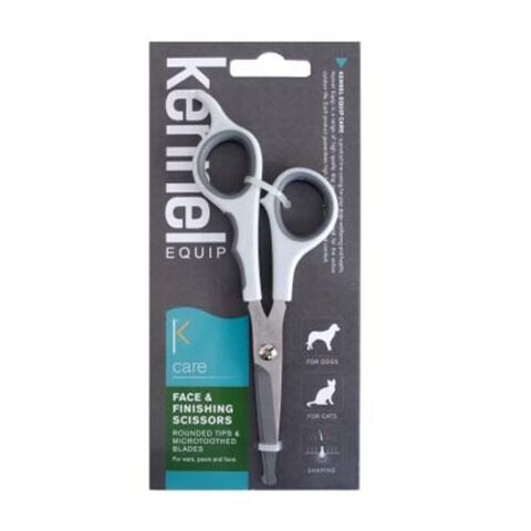 Dogman potesaks | Hundesaks