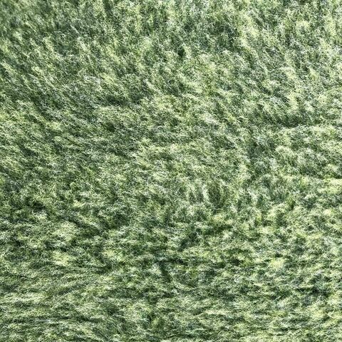 Vetbed Green Grass