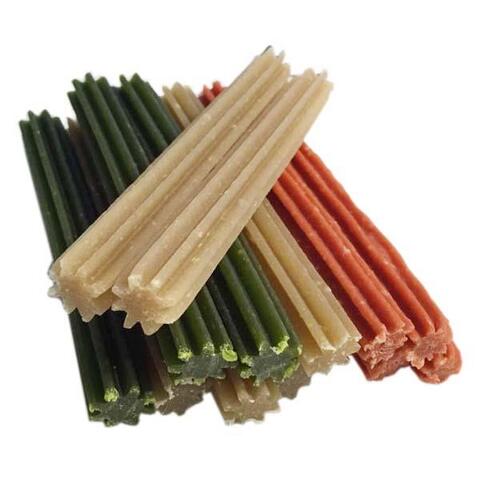 Tikki Rice Sticks 12 cm | Glutenfri