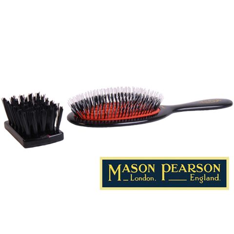 Mason Pearson Handy  | Mix