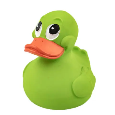 And i glade farver | Lime