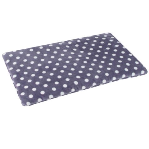 Wellness hundemadras 70X45 cm