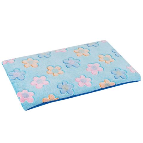 Wellness hundemadras 70X45 cm