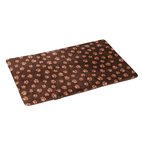 Wellness hundemadras 70X45 cm