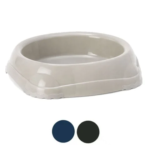 Moderna Smarty Bowl madskål