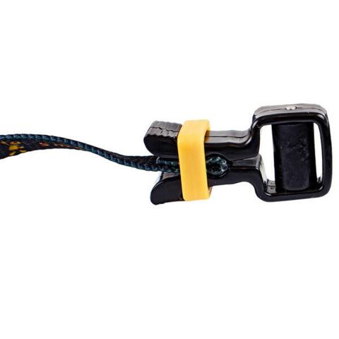 Smart Dog Dual til Flexline - snor | Hundesnor