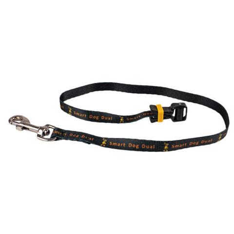 Smart Dog Dual til Flexline - snor | Hundesnor