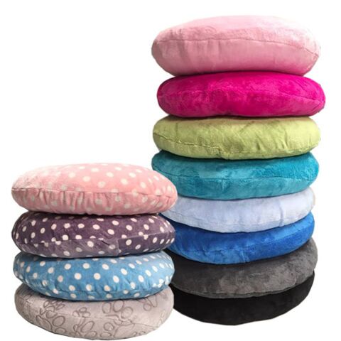 Wellness memoryfoam hundepude | O'lala pets