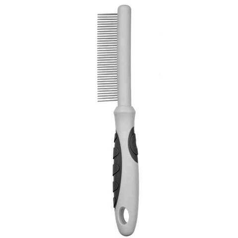 Kennel EQuip hundekam | Medium Toothed Comb