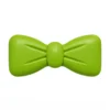 Rainbow Topsløjfe | Grøn