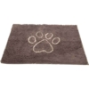 Dirty Dog Doormat | Måtte til hunde