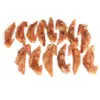 Snack'it Kalkunvinger 200g