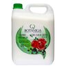 BOTANIQA For Ever Bath Conditioner | 5000 ml
