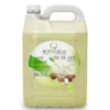 BOTANIQA Love Me Long Shampoo | 5000ml