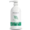 BOTANIQA Deep Clean Shampoo 1000ml