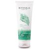 BOTANIQA Deep Clean Shampoo 250ml