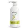 BOTANIQA Insense Treatment Coat Mask | 1L