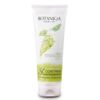 BOTANIQA Insense Treatment Coat Mask