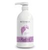 BOTANIQA Harsh & Shiny Coat Shampoo
