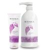 BOTANIQA Harsh & Shiny Coat Shampoo