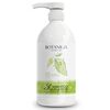BOTANIQA Smooth & Detangling Shampoo 1L