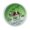Eye Envy On the Paw Therapy Balm