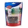 Trixie Buffalo Sticks 100g