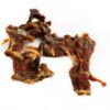 Trixie Buffalo Sticks 100g
