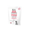 Brit Care Mini Grain Free Puppy Lamb I 400 gr
