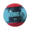 Kong Squeezz Action bold